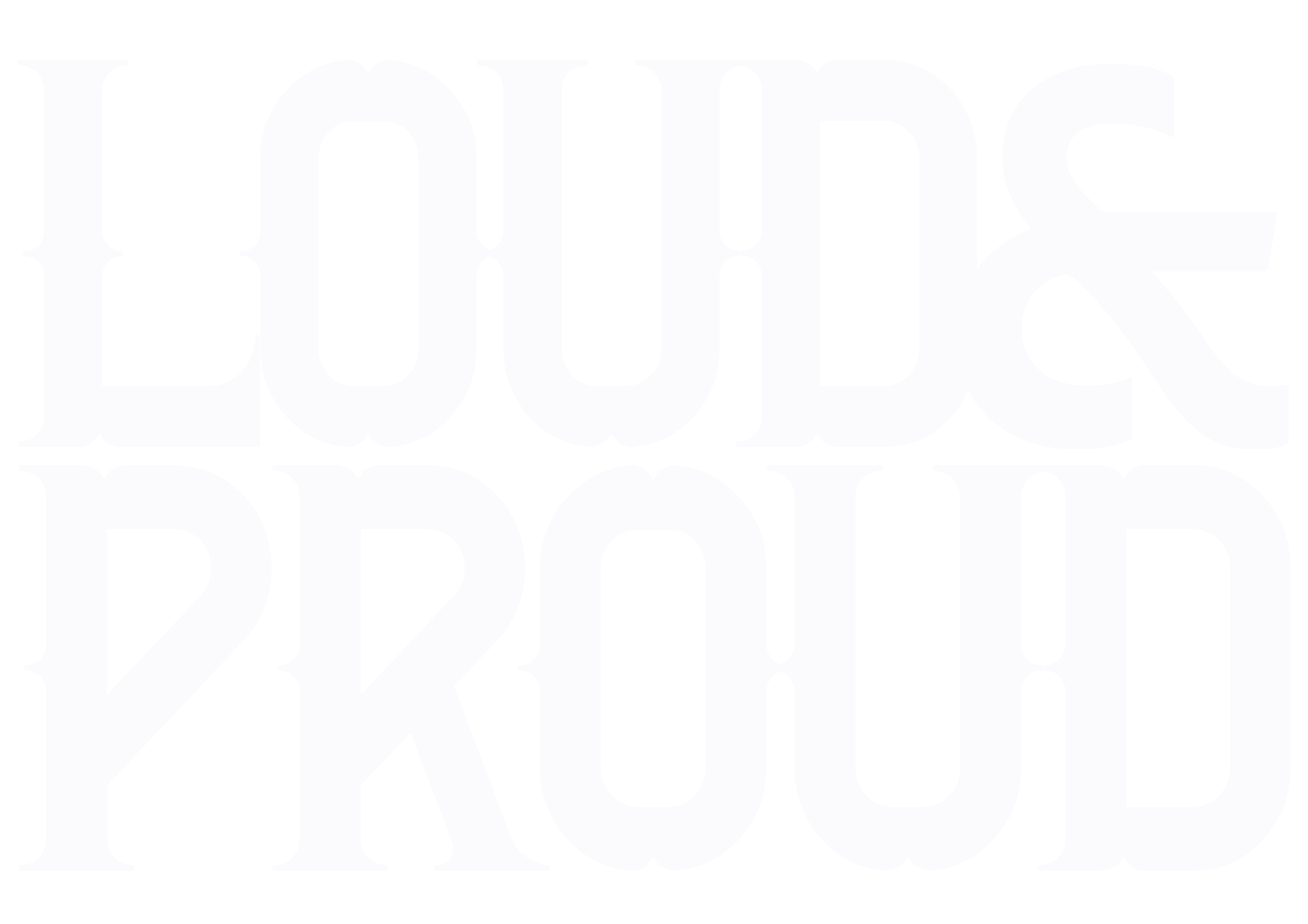 LoudnProud copy